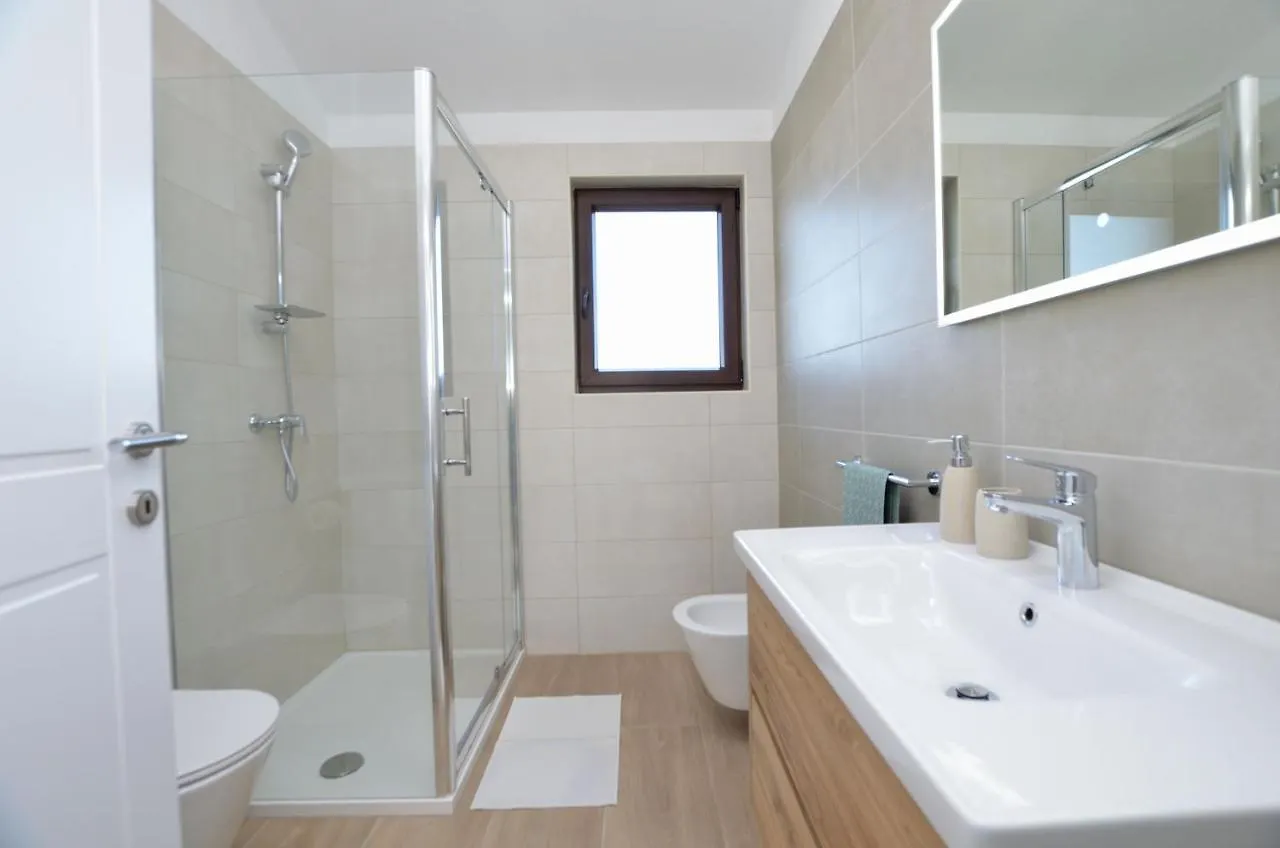Villa Danci Lasci