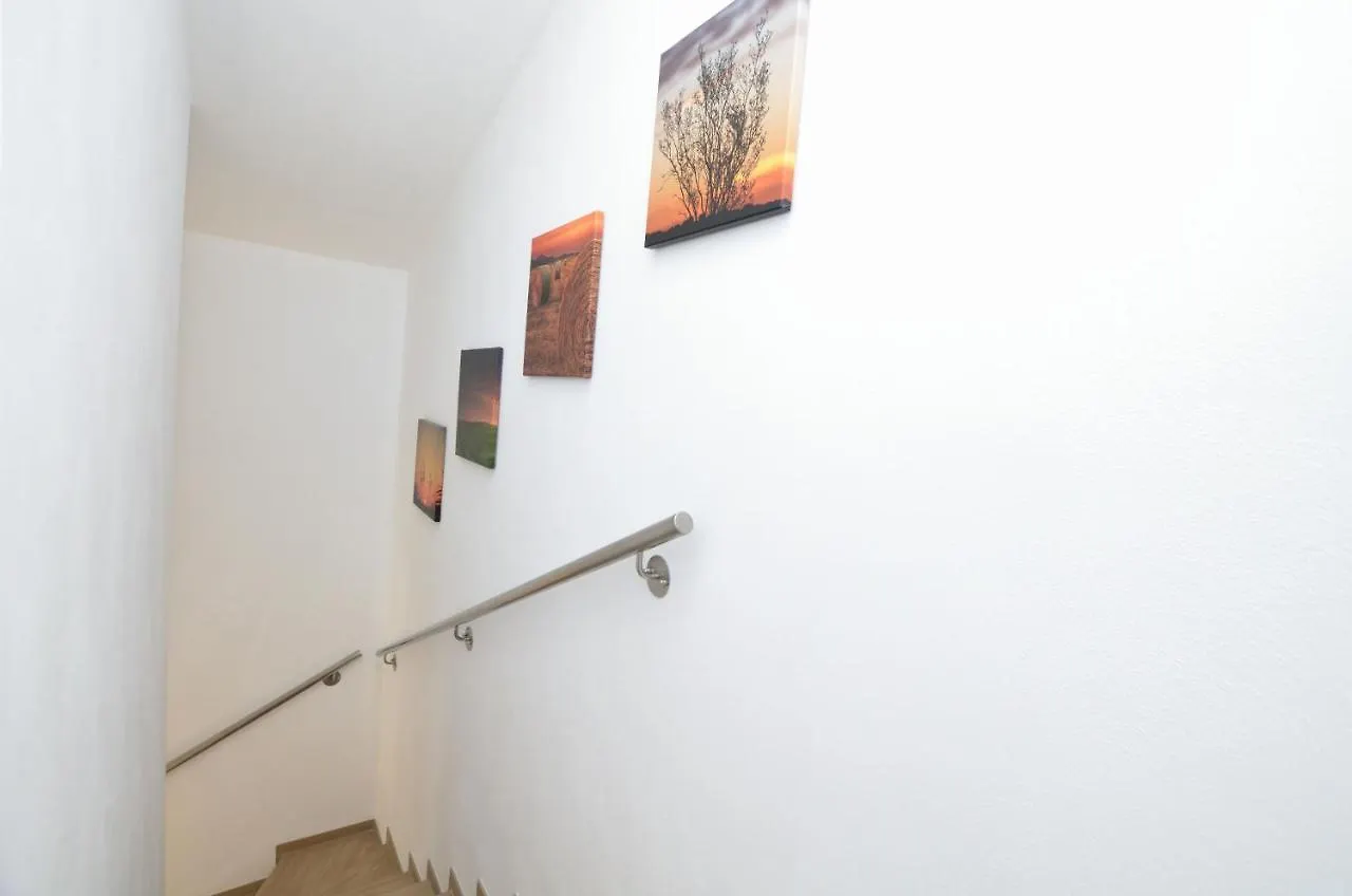 Villa Danci Lasci